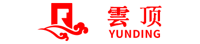 河北91视频污污污