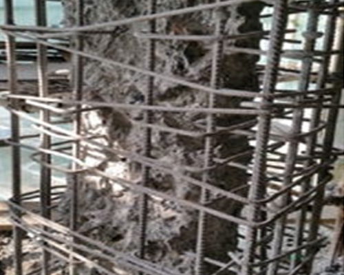河北91视频网站公司