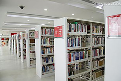 河北91视频网站